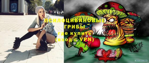 а пвп мука Лагань